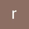 rdrichard107